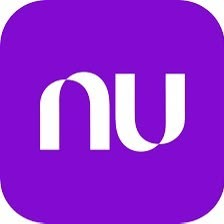 Nubank